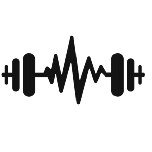 Pago error pedido 91721