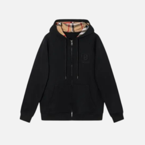 Hoodie Burberry