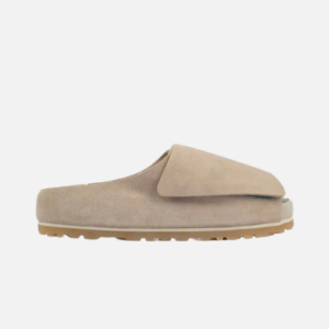 Birkenstock x Fear of God Apricot