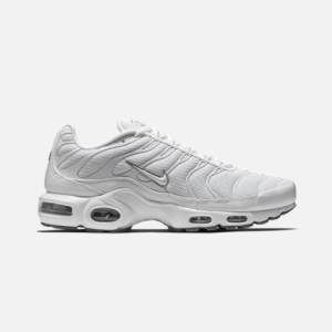 Air Max Tn