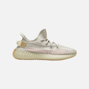 Adidas Yeezy Boost 350 - v2 Light