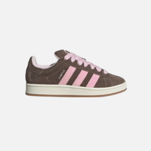 Adidas Campus 00s - Dust Crago Clear Pink