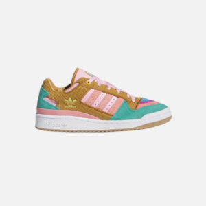 Adidas Campus 00s- Simpsons
