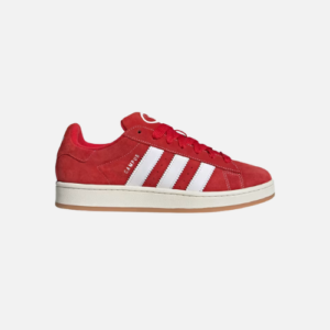 Adidas Campus 00s Red