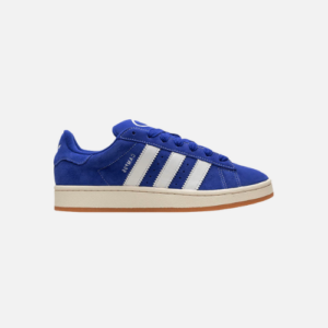 Adidas Campus 00s - Lucid Blue