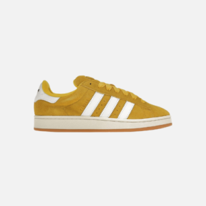 Adidas Campus 00s - Spice Yellow