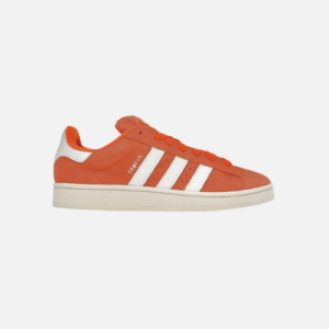 Adidas Campus 00s Amber Tint