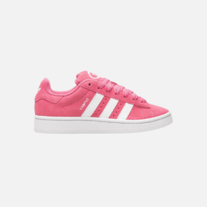 Adidas Campus 00s - Pink