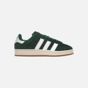 Adidas Campus 00s- Forest Glade