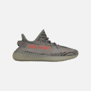 Adidas Yeezy Boost 350- Beluga 2.0