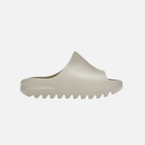Adidas Yeezy Slide- Bone