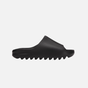 Adidas Yeezy Slide- Onyx