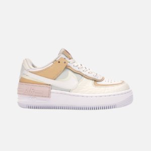 Nike Airforce Shadow- Spruce Aura