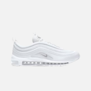 Nike Airmax 97- White