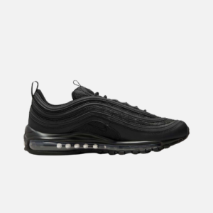Nike Airmax 97- Triple Black