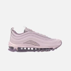Nike Airmax 97- Barely Rose