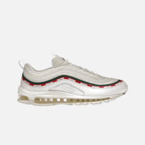 Nike Airmax 97- Undefeated