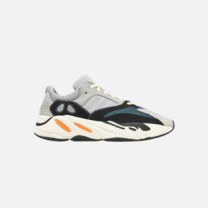 Yeezy Boost 700- Wave Runner