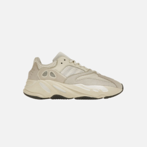 Yeezy Boost 700- Analog