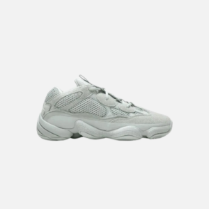 Yeezy Boost 500- Salt
