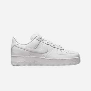 Nocta x Airforce One