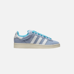Adidas Campus 00s - Ambient Sky