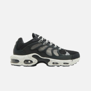 Air Max Terrascape- Off Noir
