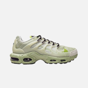 Air Max Terrascape- Phantom Vivid Green