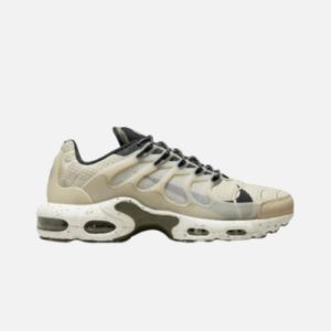 Air Max Terrascape- Rattan