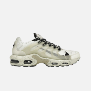 Air Max Plus- Sail Sea Glass