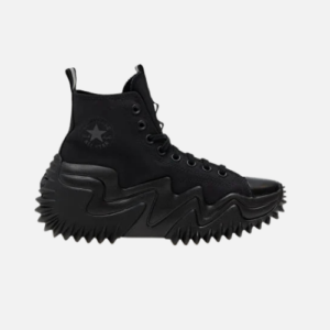 Converse All Star- Motion Hi Full Black