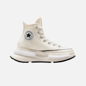 Converse All Star- Legacy CX White