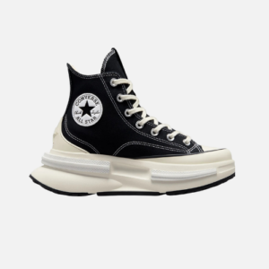 Converse All Star- Legacy CX Black