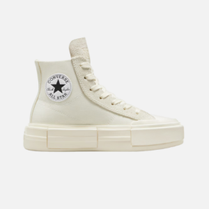 Converse All Star- Cruise White