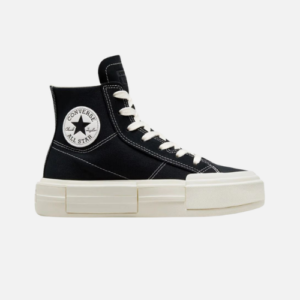 Converse All Star- Cruise Black