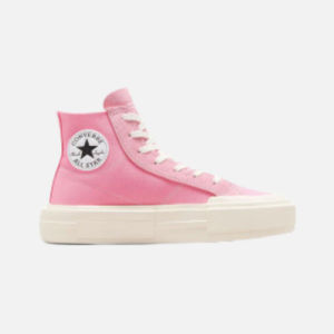 Converse All Star- Cruise Pink
