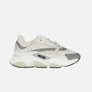 Dior B22- White