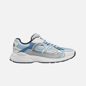 Dior B30- Light Blue