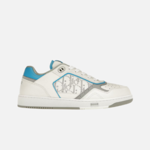 Dior B27- Light blue