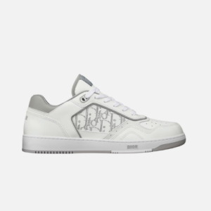 Dior B27- White