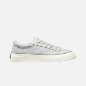 Sneaker B33 Grey