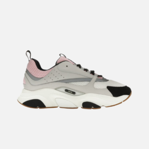 Dior B22- Pink Grey