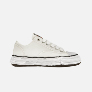 Maison Mihara Yasuhiro White