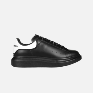 Alexander McQueen Oversized