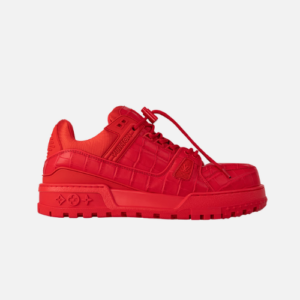 LV Trainer Maxi – Red