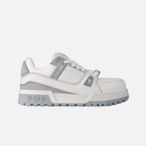 LV Trainer Maxi – Grey
