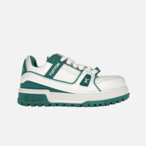 LV Trainer Maxi – Green