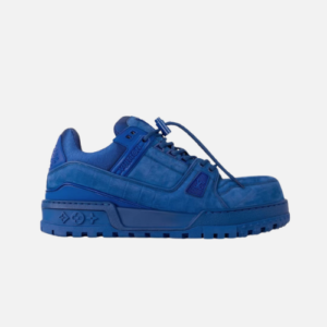 LV Trainer Maxi – Blue