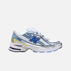 New Balance 740