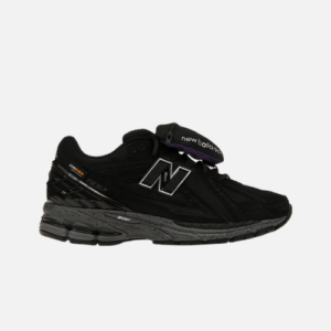 New Balance 1906 R